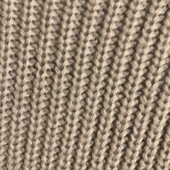 ASOS Sweater - Picture 4 of 5